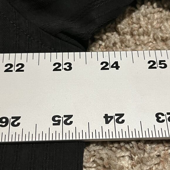 Tommy Bahama Silk Embroidered Button Up Shirt Large Scorpion Poison Las Vegas - Picture 7 of 9